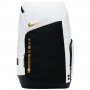Рюкзак Nike NK HOOPS ELITE BKPK thumbnav 1