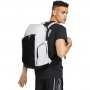Рюкзак Nike NK HOOPS ELITE BKPK thumbnav 3