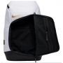 Рюкзак Nike NK HOOPS ELITE BKPK thumbnav 5