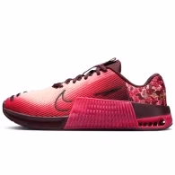 Incaltaminte Sport Nike W METCON 9 AMP