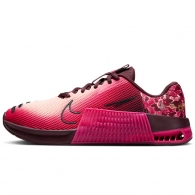 Incaltaminte Sport Nike W METCON 9 AMP thumbnav