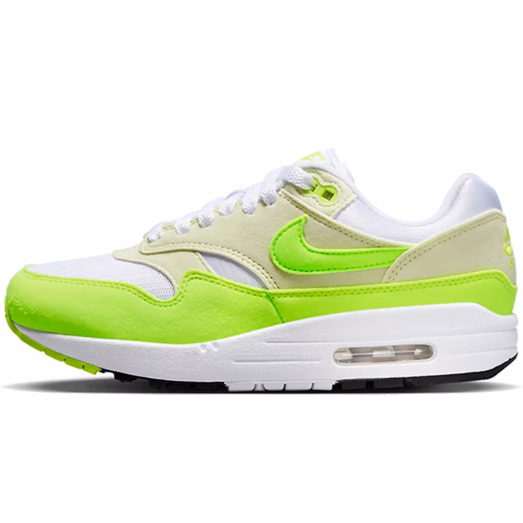 Кроссовки Nike W AIR MAX 1