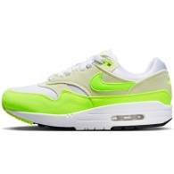 Кроссовки Nike W AIR MAX 1 thumbnav