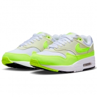 Кроссовки Nike W AIR MAX 1 thumbnav 2