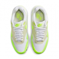 Кроссовки Nike W AIR MAX 1 thumbnav 3