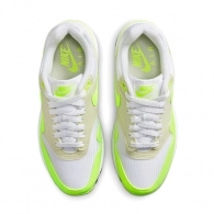Incaltaminte Sport Nike W AIR MAX 1