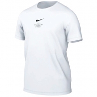 Футболка Nike M NSW TEE BIG SWOOSH thumbnav