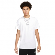 Футболка Nike M NSW TEE BIG SWOOSH thumbnav 3