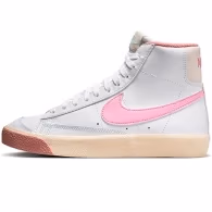 Incaltaminte Sport Nike BLAZER MID 77 (GS)