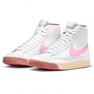 Кроссовки Nike BLAZER MID 77 (GS)