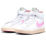 Кроссовки Nike BLAZER MID 77 (PS) thumbnav 3