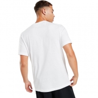 Tricou Nike M NSW TEE FRAN JDI VERBIAGE thumbnav 2