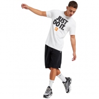 Tricou Nike M NSW TEE FRAN JDI VERBIAGE thumbnav 3