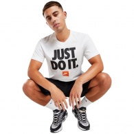 Tricou Nike M NSW TEE FRAN JDI VERBIAGE thumbnav 5