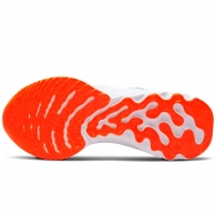 Кроссовки Nike W REACT INFINITY RUN FK 3 thumbnav 2