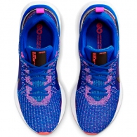 Кроссовки Nike W REACT INFINITY RUN FK 3 thumbnav 4