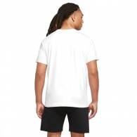 Футболка Nike M NSW TEE SWOOSH BLOCK thumbnav 3
