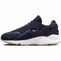 Incaltaminte Sport Nike AIR HUARACHE RUNNER