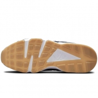 Incaltaminte Sport Nike AIR HUARACHE RUNNER thumbnav 2