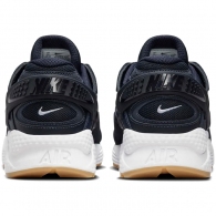 Incaltaminte Sport Nike AIR HUARACHE RUNNER thumbnav 3