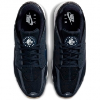 Incaltaminte Sport Nike AIR HUARACHE RUNNER thumbnav 4