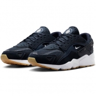 Incaltaminte Sport Nike AIR HUARACHE RUNNER thumbnav 5