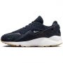 Кроссовки Nike AIR HUARACHE RUNNER thumbnav 1