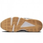 Кроссовки Nike AIR HUARACHE RUNNER thumbnav 2