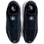 Кроссовки Nike AIR HUARACHE RUNNER thumbnav 4