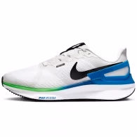 Incaltaminte Sport Nike M AIR ZOOM STRUCTURE 25 WIDE