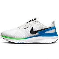 Incaltaminte Sport Nike AIR ZOOM STRUCTURE 25 WIDE thumbnav