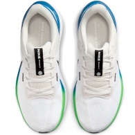 Кроссовки Nike AIR ZOOM STRUCTURE 25 WIDE thumbnav 3