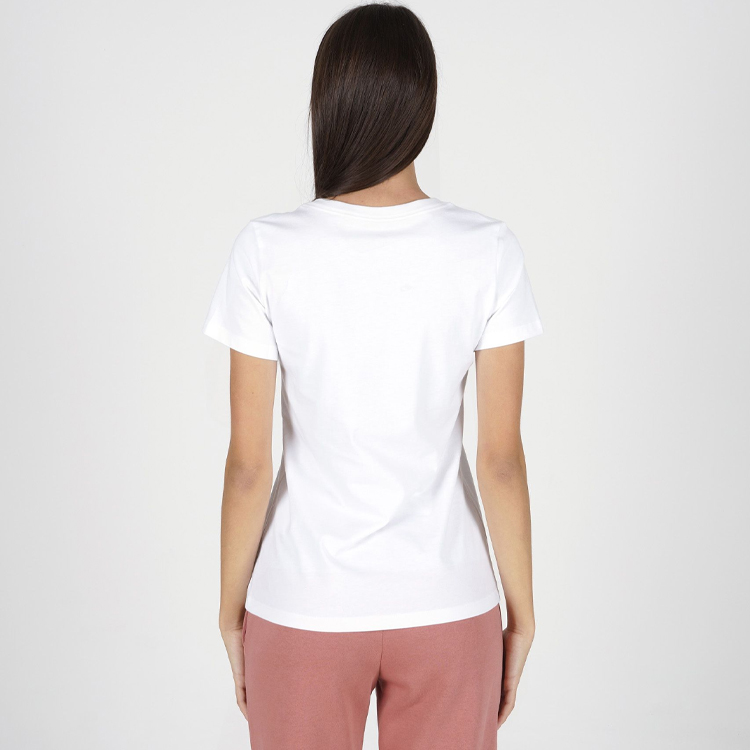 Футболка Nike Sportswear photo 3