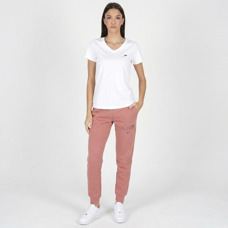 Футболка Nike Sportswear photo 4