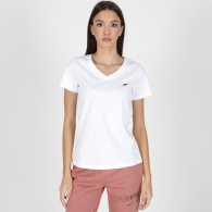 Футболка Nike Sportswear thumbnav 1