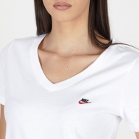Футболка Nike Sportswear thumbnav 2