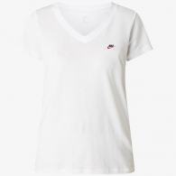 Футболка Nike Sportswear thumbnav 5
