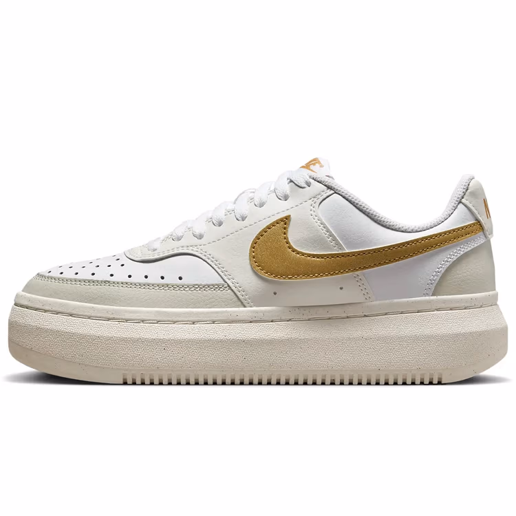 Incaltaminte Sport Nike W COURT VISION ALTA