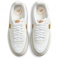Кроссовки Nike W COURT VISION ALTA thumbnav 3