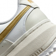 Кроссовки Nike W COURT VISION ALTA thumbnav 5