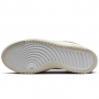 Кроссовки Nike W COURT VISION ALTA thumbnav 2