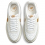 Кроссовки Nike W COURT VISION ALTA thumbnav 3
