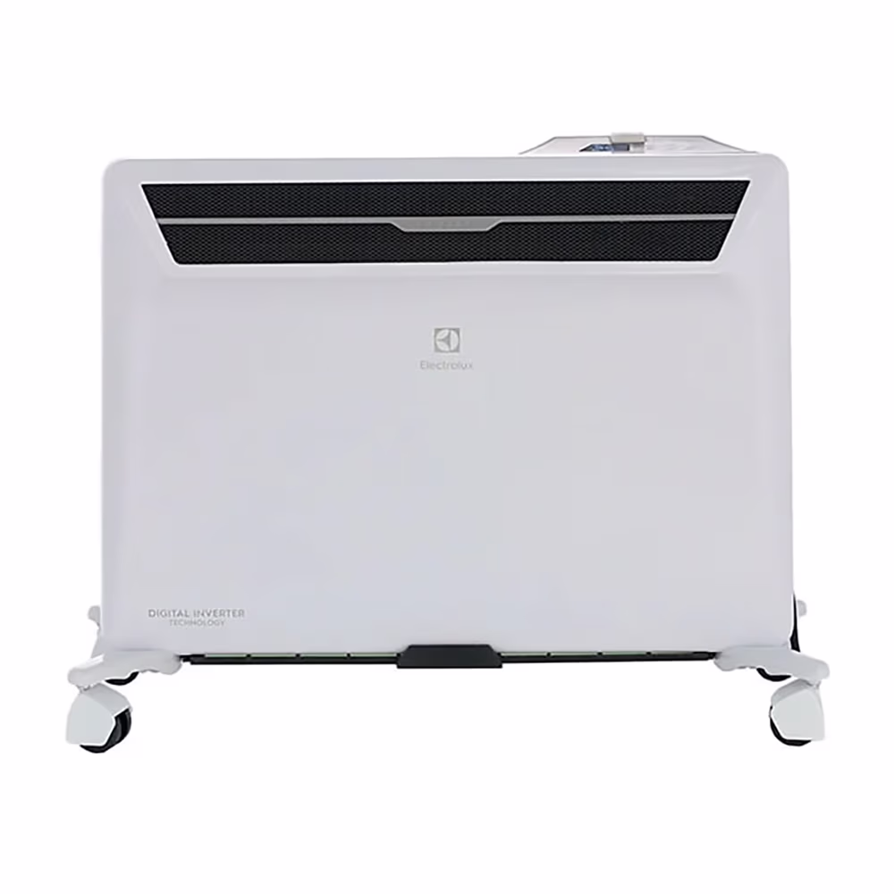 Convector Electrolux ECHAGI1500 