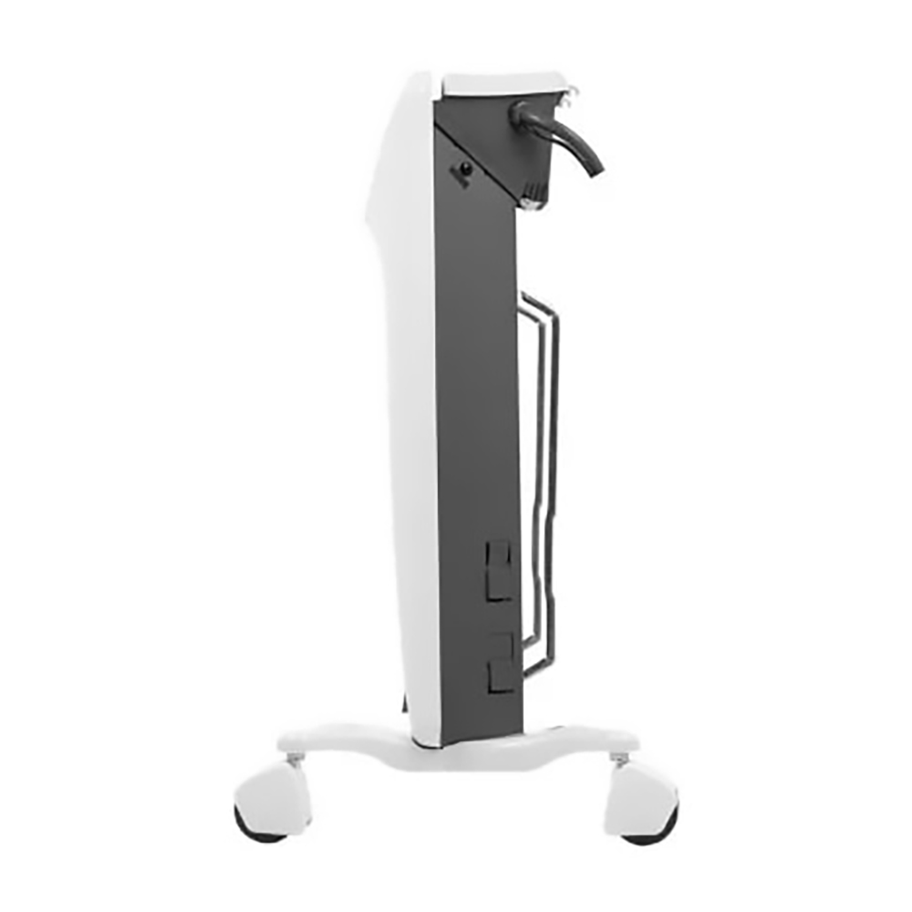 Конвектор Electrolux ECHAGI1500 photo 2