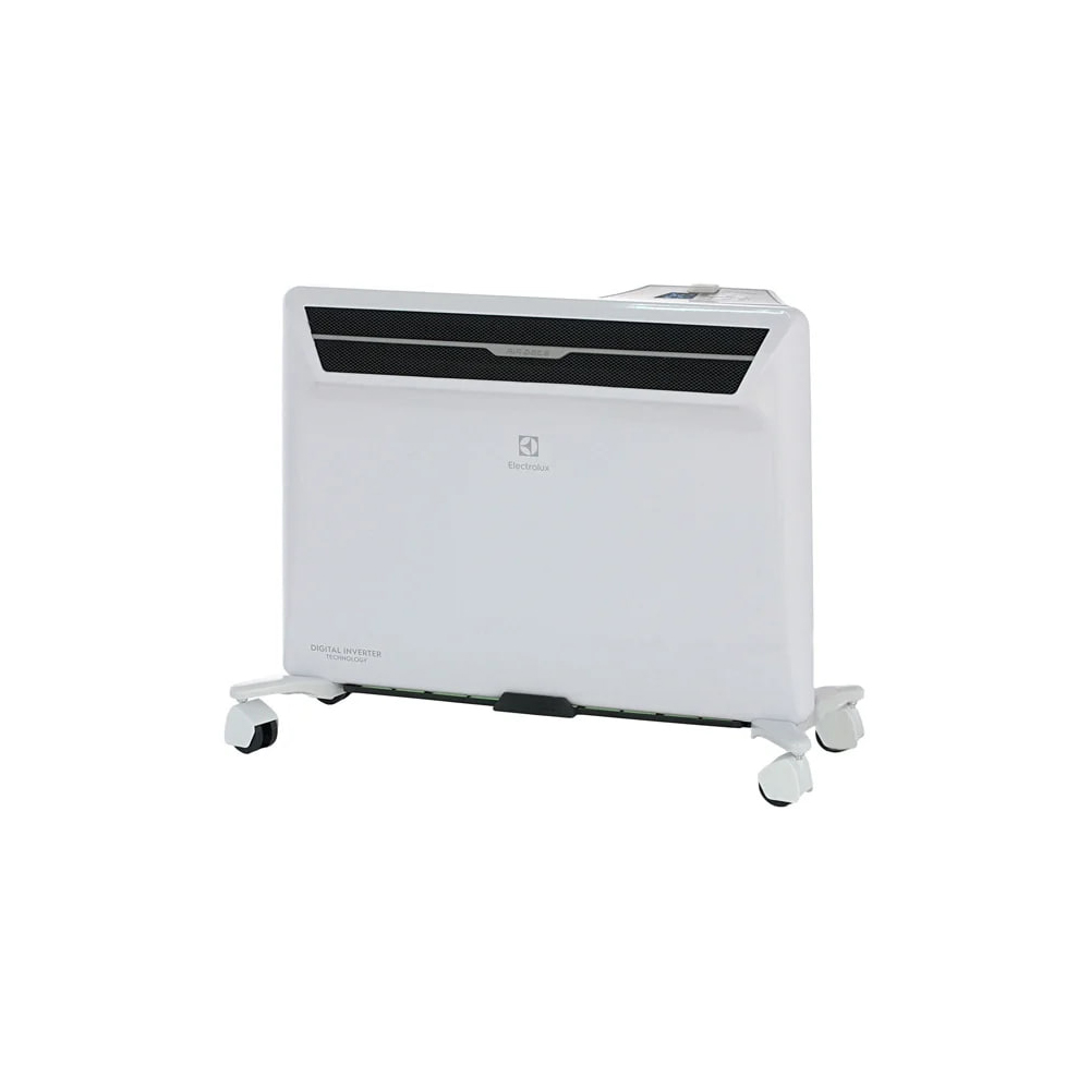 Конвектор Electrolux ECHAGI1500 photo 3
