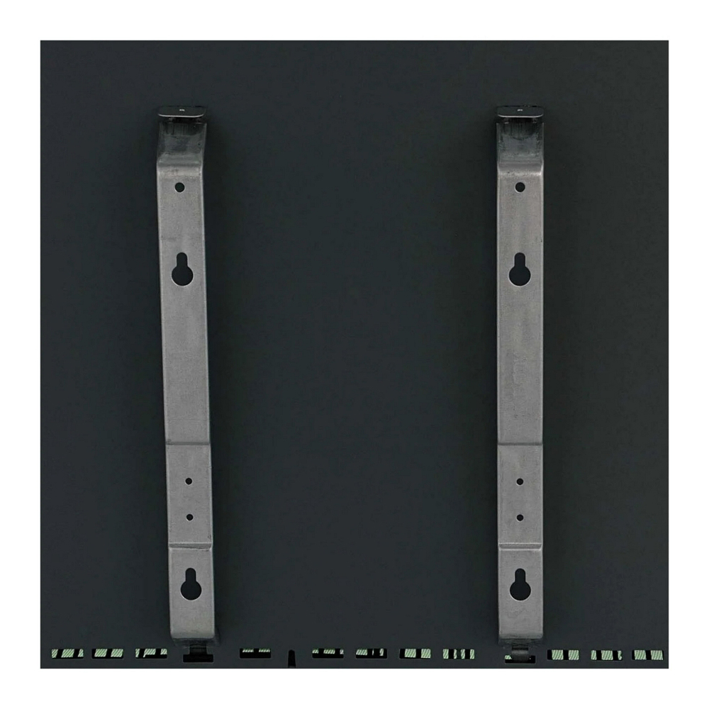 Конвектор Electrolux ECHAGI1500 photo 4