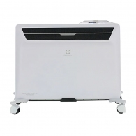 Конвектор Electrolux ECHAGI1500 thumbnav