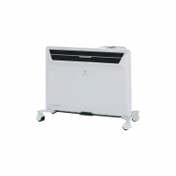 Конвектор Electrolux ECHAGI1500 thumbnav 3