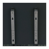 Конвектор Electrolux ECHAGI1500 thumbnav 4