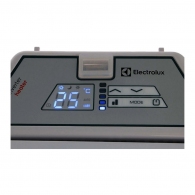 Конвектор Electrolux ECHAGI1500 thumbnav 5